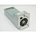 Conversion Devices SDP 106-3 Power Supply Pn 175-00136